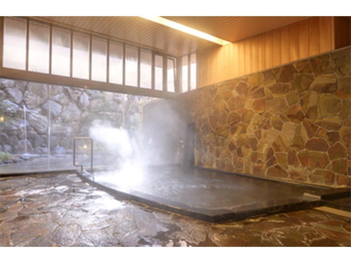 Centocor Yamaguchi - Vacation Stay 30679V Exterior foto