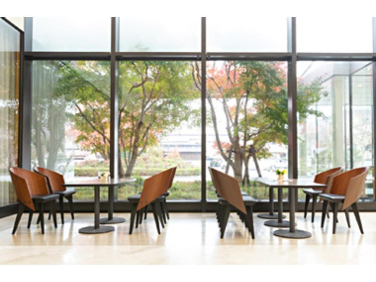 Centocor Yamaguchi - Vacation Stay 30679V Exterior foto